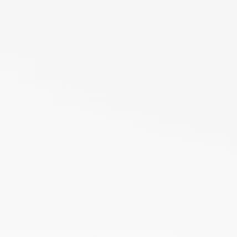 Morbern Sanibel magas kopás és UV álló bútoripari műbőr, bel- és kültéri használatra - fehér