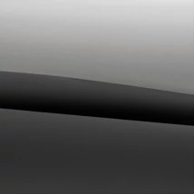 Polaris magas kopás és UV álló bútoripari műbőr, bel- és kültéri használatra - fekete