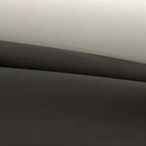 Polaris magas kopás és UV álló bútoripari műbőr, bel- és kültéri használatra - szürke