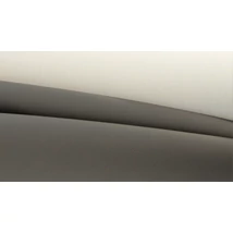 Polaris magas kopás és UV álló bútoripari műbőr, bel- és kültéri használatra - szürke