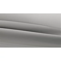 Polaris magas kopás és UV álló bútoripari műbőr, bel- és kültéri használatra - szürke