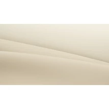 Polaris magas kopás és UV álló bútoripari műbőr, bel- és kültéri használatra - bézs