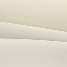 Polaris magas kopás és UV álló bútoripari műbőr, bel- és kültéri használatra - fehér