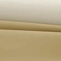 Polaris magas kopás és UV álló bútoripari műbőr, bel- és kültéri használatra - bézs