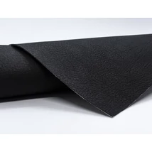 Master Plus magas kopás és UV álló jármű és bútoripari műbőr, bel- és kültéri használatra - fekete Master Plus magas kopás és UV álló jármű és bútoripari műbőr, bel- és kültéri használatra - fekete