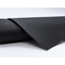 Master Plus magas kopás és UV álló jármű és bútoripari műbőr, bel- és kültéri használatra - sötétszürke Master Plus magas kopás és UV álló jármű és bútoripari műbőr, bel- és kültéri használatra - sötétszürke