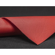 Master Plus magas kopás és UV álló jármű és bútoripari műbőr, bel- és kültéri használatra - piros Master Plus magas kopás és UV álló jármű és bútoripari műbőr, bel- és kültéri használatra - piros