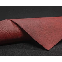 Master Plus magas kopás és UV álló jármű és bútoripari műbőr, bel- és kültéri használatra - piros Master Plus magas kopás és UV álló jármű és bútoripari műbőr, bel- és kültéri használatra - piros