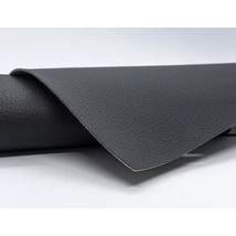 Master Plus magas kopás és UV álló jármű és bútoripari műbőr, bel- és kültéri használatra - szürke Master Plus magas kopás és UV álló jármű és bútoripari műbőr, bel- és kültéri használatra - szürke