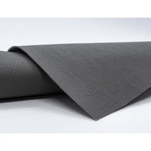 Master Plus magas kopás és UV álló jármű és bútoripari műbőr, bel- és kültéri használatra - szürke Master Plus magas kopás és UV álló jármű és bútoripari műbőr, bel- és kültéri használatra - szürke