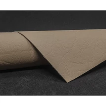 Master Plus magas kopás és UV álló jármű és bútoripari műbőr, bel- és kültéri használatra - bézs Master Plus magas kopás és UV álló jármű és bútoripari műbőr, bel- és kültéri használatra - bézs