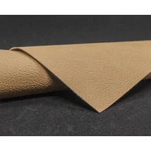 Master Plus magas kopás és UV álló jármű és bútoripari műbőr, bel- és kültéri használatra - bézs Master Plus magas kopás és UV álló jármű és bútoripari műbőr, bel- és kültéri használatra - bézs