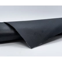 Master Plus magas kopás és UV álló jármű és bútoripari műbőr, bel- és kültéri használatra - kék Master Plus magas kopás és UV álló jármű és bútoripari műbőr, bel- és kültéri használatra - kék