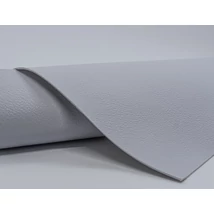 Master Plus magas kopás és UV álló jármű és bútoripari műbőr, bel- és kültéri használatra - szürke Master Plus magas kopás és UV álló jármű és bútoripari műbőr, bel- és kültéri használatra - szürke