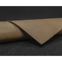 Master Plus magas kopás és UV álló jármű és bútoripari műbőr, bel- és kültéri használatra - bézs Master Plus magas kopás és UV álló jármű és bútoripari műbőr, bel- és kültéri használatra - bézs