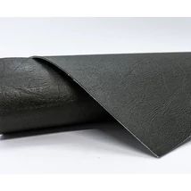 Master Plus magas kopás és UV álló jármű és bútoripari műbőr, bel- és kültéri használatra - zöld Master Plus magas kopás és UV álló jármű és bútoripari műbőr, bel- és kültéri használatra - zöld