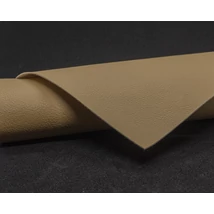 Master Plus magas kopás és UV álló jármű és bútoripari műbőr, bel- és kültéri használatra - bézs Master Plus magas kopás és UV álló jármű és bútoripari műbőr, bel- és kültéri használatra - bézs