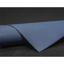 Master Plus magas kopás és UV álló jármű és bútoripari műbőr, bel- és kültéri használatra - kék Master Plus magas kopás és UV álló jármű és bútoripari műbőr, bel- és kültéri használatra - kék