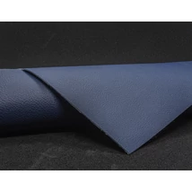 Master Plus magas kopás és UV álló jármű és bútoripari műbőr, bel- és kültéri használatra - kék Master Plus magas kopás és UV álló jármű és bútoripari műbőr, bel- és kültéri használatra - kék