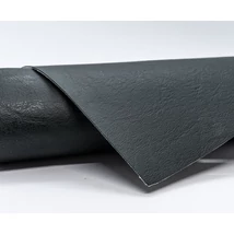 Master Plus magas kopás és UV álló jármű és bútoripari műbőr, bel- és kültéri használatra - zöld