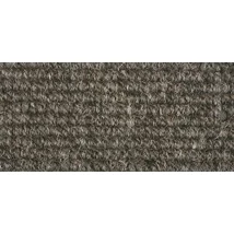 Hurkolt autószőnyeg (Boucle)