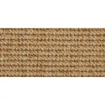 Hurkolt autószőnyeg (Boucle)