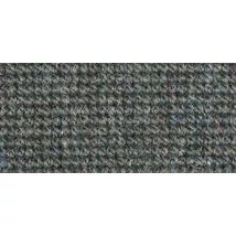 Hurkolt autószőnyeg (Boucle)