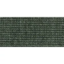 Hurkolt autószőnyeg (Boucle)