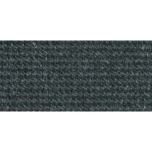 Hurkolt autószőnyeg (Boucle)