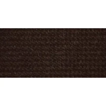 Hurkolt autószőnyeg (Boucle)