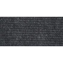 Hurkolt autószőnyeg (Boucle)