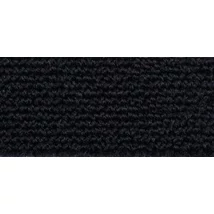 Hurkolt autószőnyeg (DB 2 Ton)