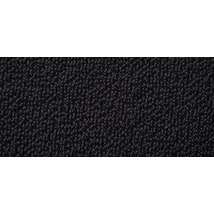 Hurkolt autószőnyeg (DB 2 Ton)