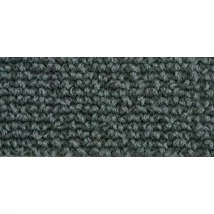 Hurkolt autószőnyeg (DB 2 Ton)