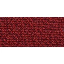 Hurkolt autószőnyeg (DB 2 Ton)