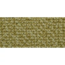 Hurkolt autószőnyeg (DB 2 Ton)