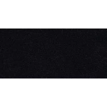 Plüss járműipari szőnyeg