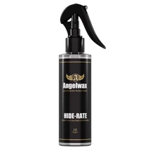 HIDE RATE BŐRKONDICIONÁLÓ 250ML