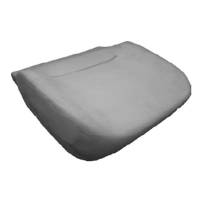 Ülés szivacs Ford Transit - ülőlap