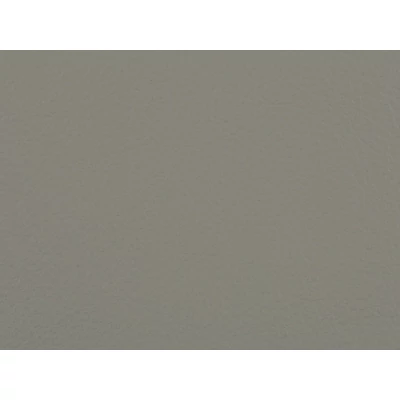 Ambassador repülőgépipari bőr