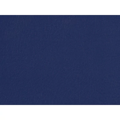 Ambassador repülőgépipari bőr