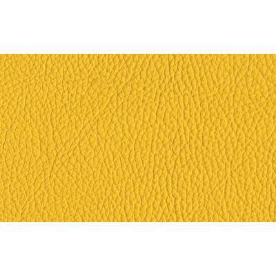 Autóbőr - Curtidos S134 - sárga