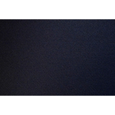 Sonnenland kabriótető vászon - Kék / bézs belső