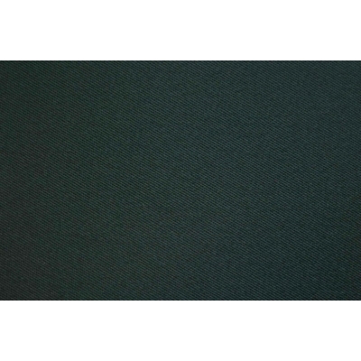 Sonnenland kabriótető vászon zöld / fekete