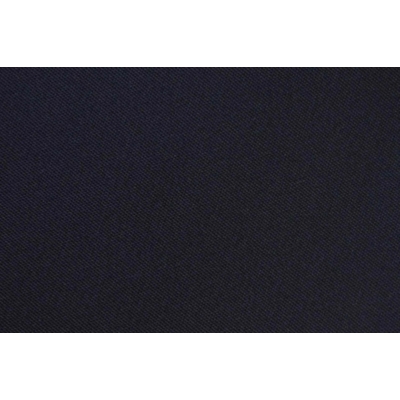 Sonnenland kabriótető vászon kék / fekete