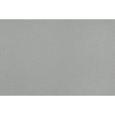 Catania Alpine Grey