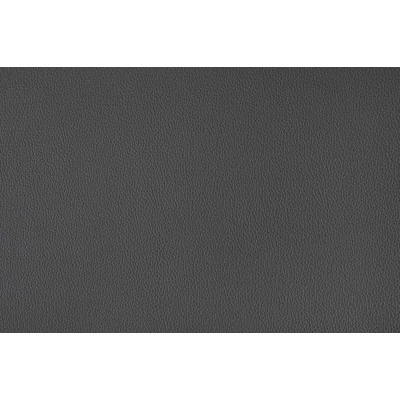 Vernasca Grigio Grey