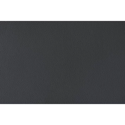 Lugano Mussel Grey
