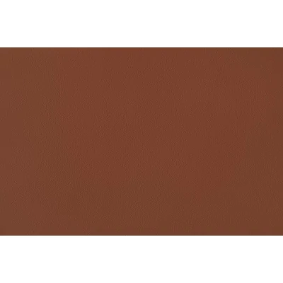 Merino Saddle Brown