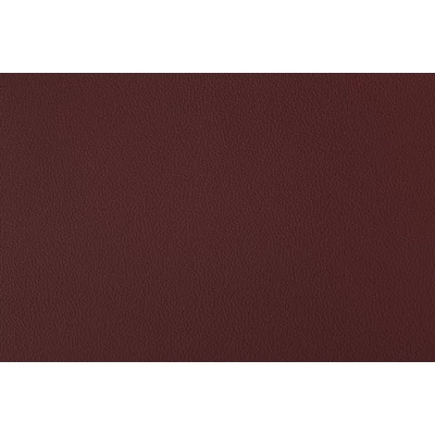 Vernasca Tacora Red